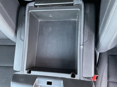 2024 Chevrolet Silverado 3500HD CC Work Truck