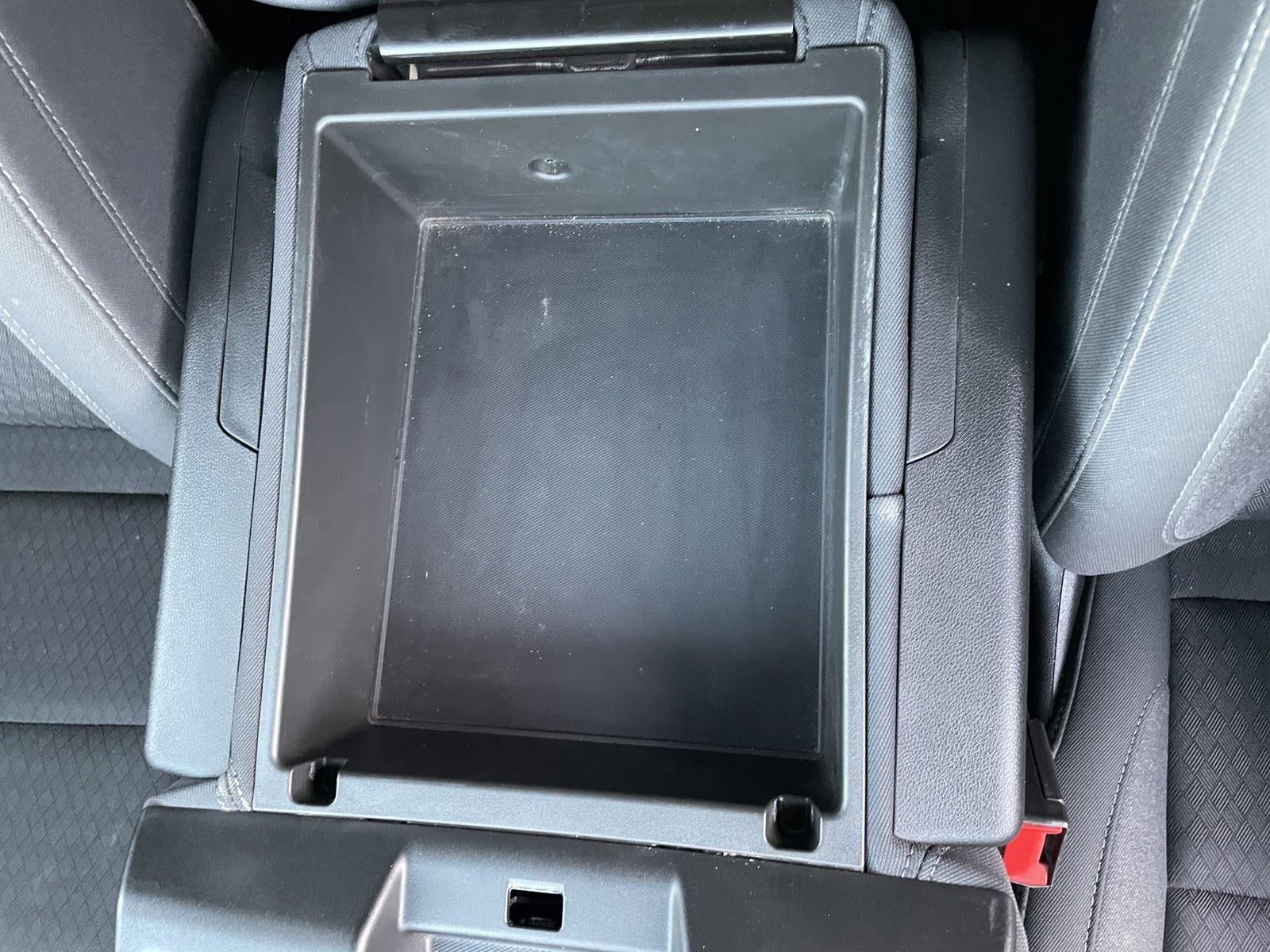 2024 Chevrolet Silverado 3500HD CC Work Truck