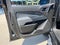 2016 Chevrolet Colorado 4WD Z71