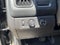 2016 Chevrolet Colorado 4WD Z71