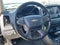 2016 Chevrolet Colorado 4WD Z71
