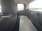 2022 Chevrolet COLORADO 2WD EXT CAB 128 LT