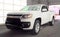 2022 Chevrolet COLORADO 2WD EXT CAB 128 LT