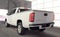 2022 Chevrolet COLORADO 2WD EXT CAB 128 LT