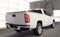 2022 Chevrolet COLORADO 2WD EXT CAB 128 LT