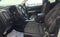 2022 Chevrolet COLORADO 2WD EXT CAB 128 LT