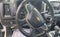 2022 Chevrolet COLORADO 2WD EXT CAB 128 LT