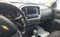 2022 Chevrolet COLORADO 2WD EXT CAB 128 LT