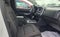 2022 Chevrolet COLORADO 2WD EXT CAB 128 LT