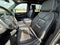 2024 GMC Yukon XL AT4