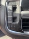 2024 GMC Yukon XL AT4