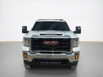 2022 GMC Sierra 2500HD Pro