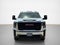 2024 GMC Sierra 2500HD Pro