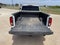 2024 GMC Sierra 2500HD Pro