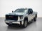2024 GMC Sierra 2500HD Pro