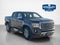 2016 GMC Canyon 2WD SLT