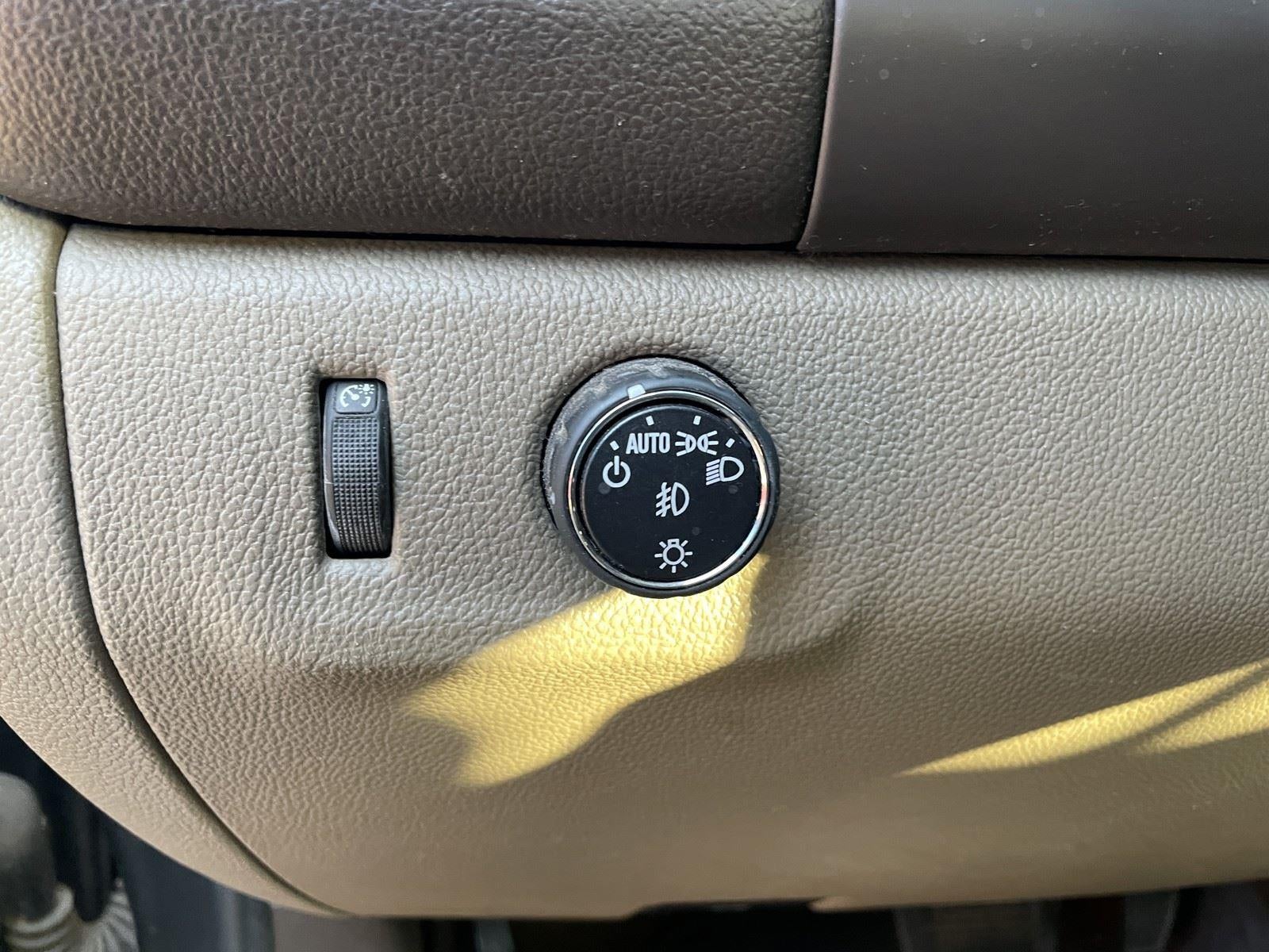 2016 GMC Canyon 2WD SLT