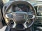 2016 GMC Canyon 2WD SLT