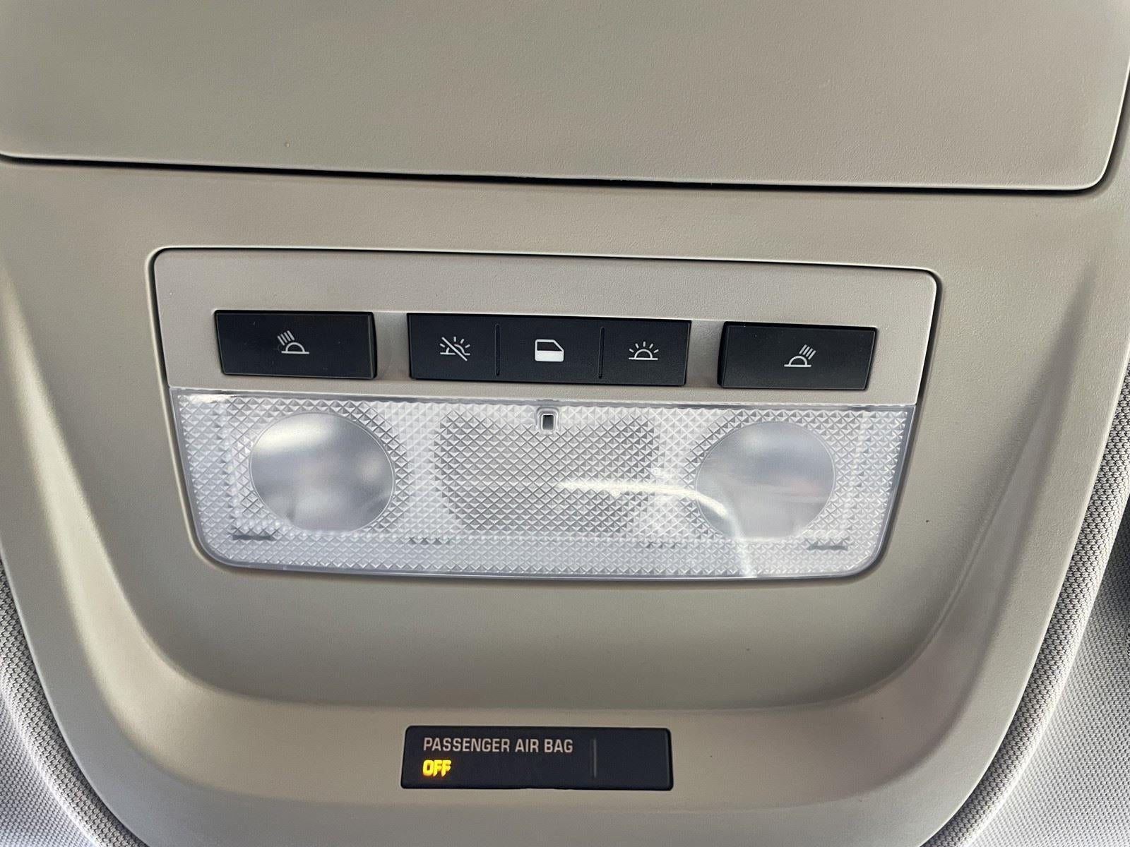 2016 GMC Canyon 2WD SLT