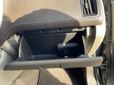 2016 GMC Canyon 2WD SLT