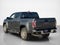 2016 GMC Canyon 2WD SLT