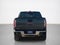 2016 GMC Canyon 2WD SLT