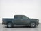 2016 GMC Canyon 2WD SLT
