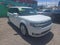 2019 Ford FLEX LIMITED FWD