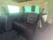 2019 Ford FLEX LIMITED FWD