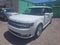 2019 Ford FLEX LIMITED FWD