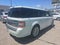 2019 Ford FLEX LIMITED FWD