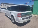 2019 Ford FLEX LIMITED FWD