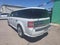 2019 Ford FLEX LIMITED FWD