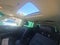 2019 Ford FLEX LIMITED FWD