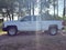 2019 Chevrolet Silverado 1500 LD Work Truck