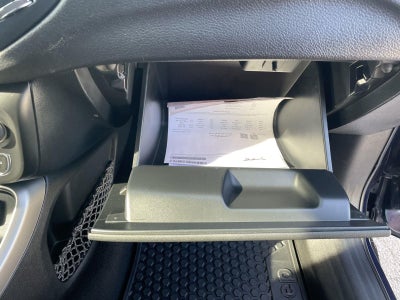 2021 Jeep Compass Sport