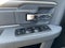 2013 RAM 2500 Power Wagon