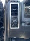 2013 RAM 2500 Power Wagon