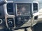 2013 RAM 2500 Power Wagon