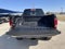 2013 RAM 2500 Power Wagon