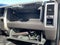 2013 RAM 2500 Power Wagon