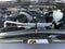 2013 RAM 2500 Power Wagon