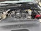2024 RAM 3500 Chassis Cab SLT