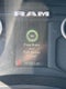 2024 RAM 3500 Chassis Cab Tradesman