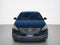 2017 Hyundai Sonata Limited