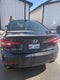 2017 Hyundai Sonata Limited