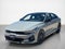 2024 Kia K5 GT