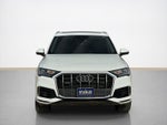 2020 Audi Q7 Premium Plus