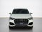 2020 Audi Q7 Premium Plus