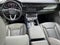 2020 Audi Q7 Premium Plus